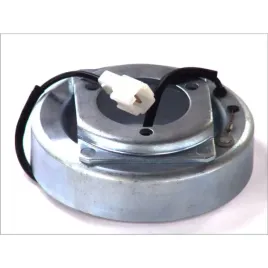 cewka-sprzeglo-elektromagnetyczne-sprezarka-cc080-thermotec