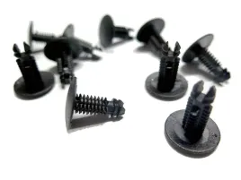 spinka-tapicerska-rom-10147-romix