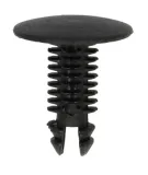 spinka-tapicerska-rom-10147-romix-producent-czesci-romix