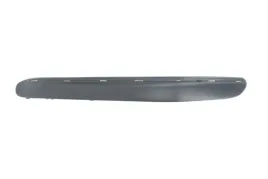 listwa-ozdobna-ochronna-zderzaka-hf-bz11019-s4-blic