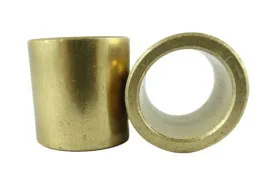 tulejka-rozrusznika-cq2020156-cq