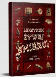 leksykon-zywej-smierci-t-1-1932-2000-tw