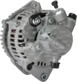alternator-f032113956-hc-cargo