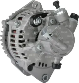 alternator-f032113956-hc-cargo