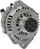 alternator-f032113956-hc-cargo-stan-nowy