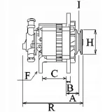 alternator-f032113956-hc-cargo-producent-czesci-hc-cargo