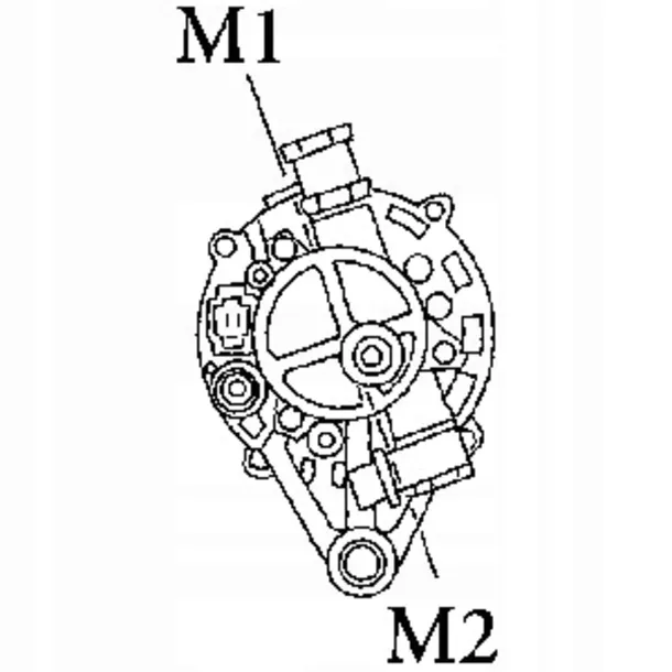 alternator-f032113956-hc-cargo-typ-samochodu-samochody-osobowe