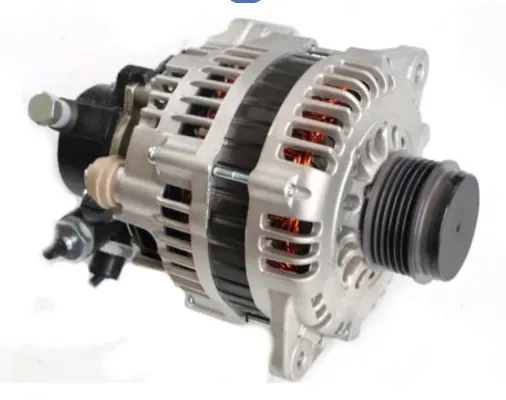 alternator-f032113956-hc-cargo-numery-katalogowe-zamiennikow-alanko-10443160