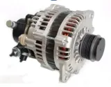alternator-f032113956-hc-cargo-numery-katalogowe-zamiennikow-alanko-10443160