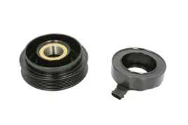 sprzeglo-elektromagnetyczne-kompresora-klimatyzacji-ca638-thermotec