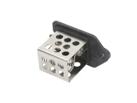 rezystor-wstepny-silnik-elektryczny-wentylatora-chlodnicy-5017-p101-ther