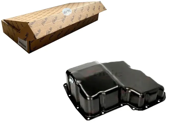 miska-olejowa-os-027-blic-typ-silnika-benzyna-diesel