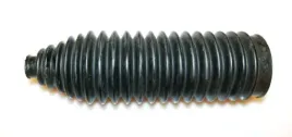 oslona-przekladni-kierowniczej-406656-pascal