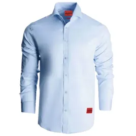 hugo-boss-koszula-meska-elegancka-slim-fit-blekitna-klasyczna-logo-r-l