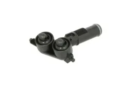 dysza-spryskiwacza-swiatel-przednich-ys-3009-2-l-blic