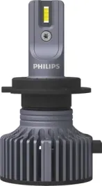 zarowka-swiatla-dalekosieznego-01802194-philips