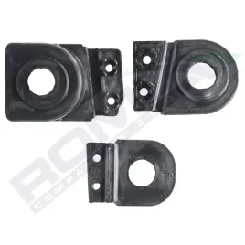 zestaw-naprawczy-reflektor-rom-c70228-romix