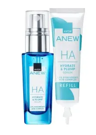 avon-zestaw-nawilzajaco-ujedrniajace-anew-uzupelnienie-z-ha