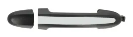 zewnetrzny-uchwyt-drzwi-hu-hy3509mp-frk-blic