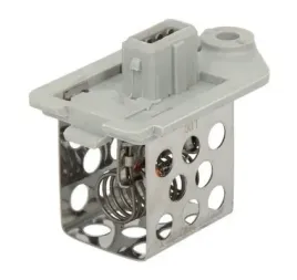 rezystor-wstepny-silnik-elektryczny-wentylatora-chlodnicy-tr-1136-thermo