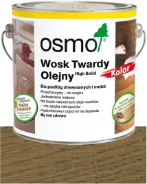 osmo-wosk-twardy-olejny-wosk-kolor-3073-terra-075l