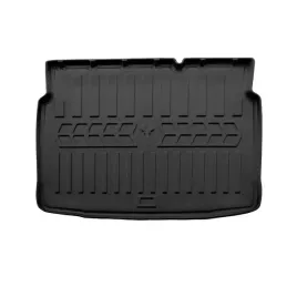 mata-do-bagaznika-3d-do-peugeot-207-i-2006-2012-hatchback