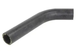 waz-chlodnicy-1017-sk126-thermotec