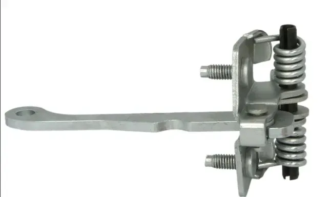 ogranicznik-drzwi-1954-blic-waga-z-opakowaniem-0-1-kg