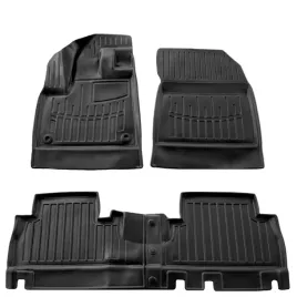 dywaniki-gumowe-3d-do-fiat-doblo-iii-k9-od-2022-z-podlokietnikiem-wersgreater