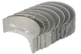 zestaw-panewek-korbowodu-kl4804lf001sp-engitech