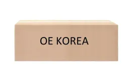 regulator-szczek-hamulcowych-90199718-korea