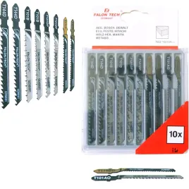 zestaw-10-nozykow-nozyki-do-wyrzynarki-brzeszczoty