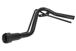 wlew-zbiornika-paliwa-tya-fln-0013-blic