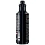 wosk-d3001-k2-pojemnosc-opakowania-1000-ml-numer-katalogowy-producenta-d3001
