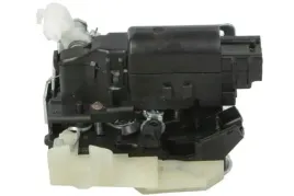 zamek-drzwi-ys-lk0253p-blic