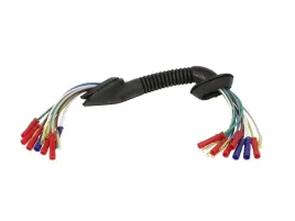 zestaw-naprawczy-wiazki-przewodow-sen1014562-sencom