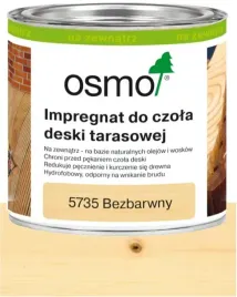 osmo-impregnat-czola-deski-tarasowej-drewna-bezbarwny-5735-25l