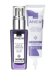 avon-liftingujaco-napinajace-serum-protinolem-anew-platinum-uzupelnienie