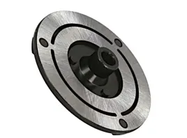 tarcza-zabierakowa-sprzeglo-elektromagnetyczne-sprezarka-ek360-thermotec