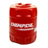 olej-silnikowy-ch9101-20-chempioil