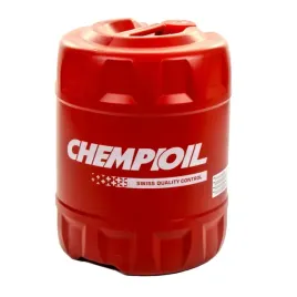 olej-silnikowy-ch9101-20-chempioil