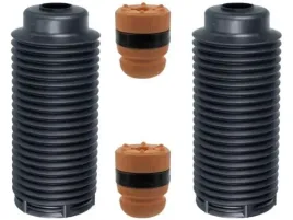 zestaw-ochrony-przeciwpylowej-amortyzator-febi-bilstein-108832