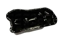 miska-olejowa-qd-vw-050-blic