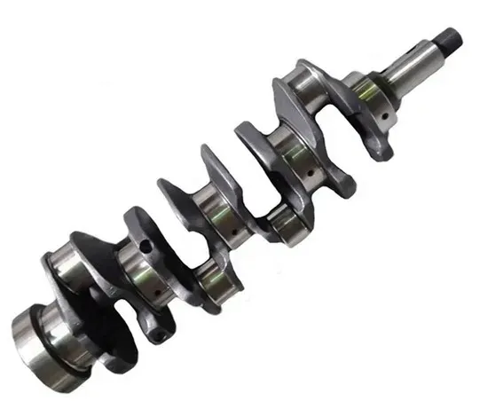 wal-korbowy-caterpillar-3064