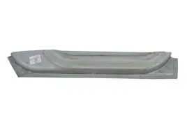reperatura-drzwi-te-3501171-blic