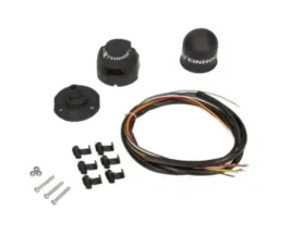 zestaw-elektryczny-urzadzenia-holujacego-wud-05-steinhof