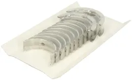 zestaw-panewek-walu-korbowego-180007001121-ne