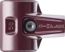 halder-3011-080-obudowa-do-mlotka-z-zeliwa-ciagliwego-simplex-80mm