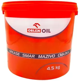 smar-do-lozysk-qfg023s60-orlen