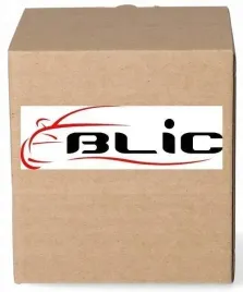 elementy-pokrywy-silnika-1364gr-blic